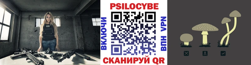 Галлюциногенные грибы MAGIC MUSHROOMS  Купить закладки  Севск 